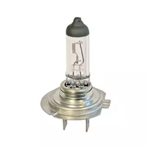 H7 GE Halogen Bulb 70W 24V - H7 Halogen bulbs - 4060101022 - 2