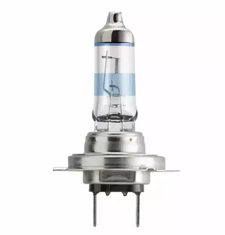 H7 Philips X-tremeVision Pro150 bulb pair +150% - H7 Halogen bulbs - 8020103512 - 2