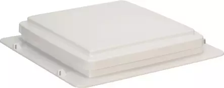 Roof hoods MAXXFAN Plus manual opening - Sunroofs - 8020112422 - 2
