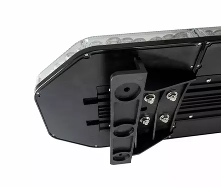 Bracket kit for Maxiflare - Other - 8020101192 - 1