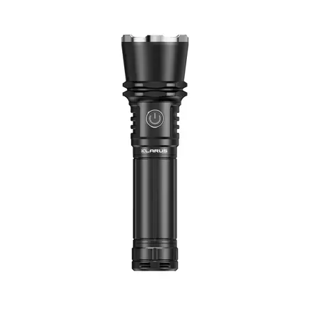 Klarus A3 Flashlight - Flashlights - 8020120702 - 1