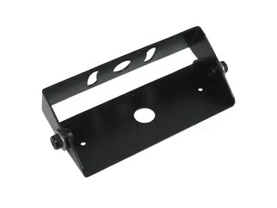 Mounting bracket for 4LED directional warning lamp - Directional warning light mounts - 4080320052 - 1