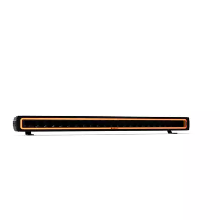 LED Light Bar LuminaLights X BAR 30 - LED light bars - 8020110362 - 1
