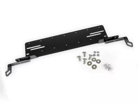 Lisävaloteline säädettävä - Auxiliary light accessories - 8020103802 - 1