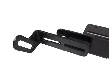 Lisävaloteline säädettävä - Auxiliary light accessories - 8020103802 - 2