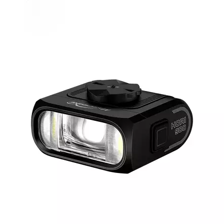 Magicshine HORI 900 Dual Mounted Bike Light - Bike frontlights - 8020113032 - 2