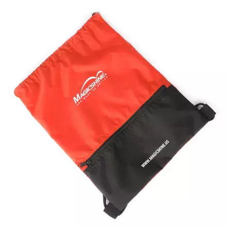 MAGICSHINE MA Backpack - Bike lights - 8020112002 - 1