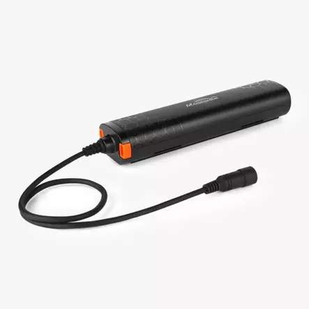 Magicshine MJ-6116C Battery Pack - Accessories for bike lights - 8020110272 - 1