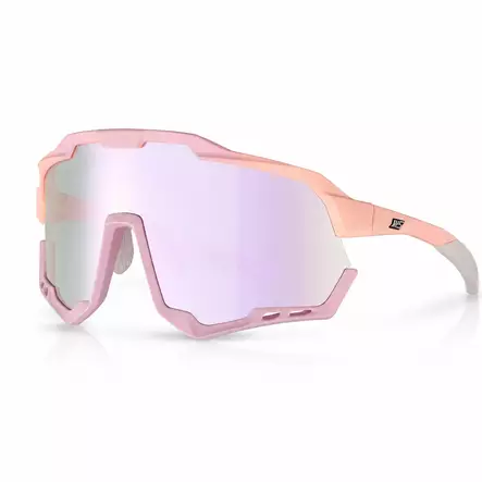 Magicshine Morpher Convertible Cycling Glasses, MP001CB - Sunglasses - 8020121072 - 1