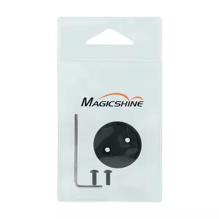 MAGICSHINE Garmin Mount Base for RN 3000 - Bike lights - 8020111992 - 2