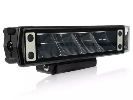 Optibeam Aura led snow plow light, left - Snow plow lights - 8020110902 - 2