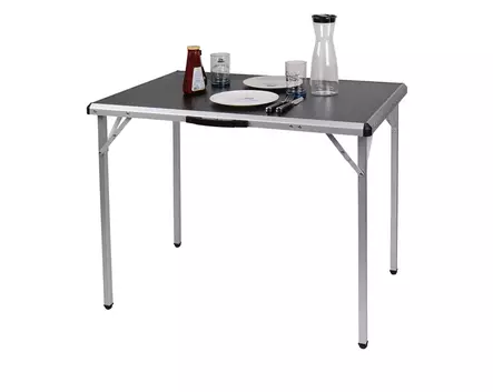 Table Tore - Table - 8020112402 - 1