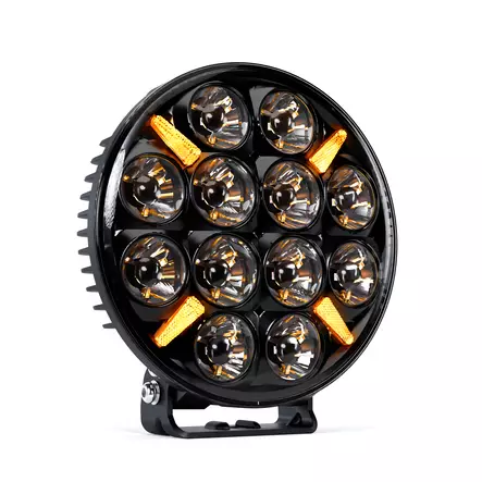 Seeker Momentum - LED Auxiliary lights - 8020107672 - 1