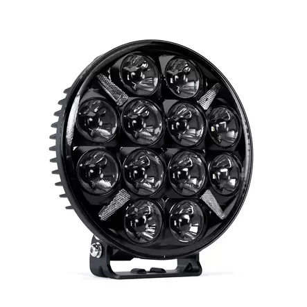 Seeker Momentum - LED Auxiliary lights - 8020107672 - 7