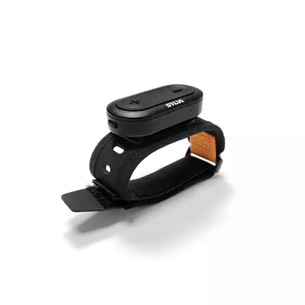 Silva Spectra Remote control - Silva Accessories - 8020107692 - 2