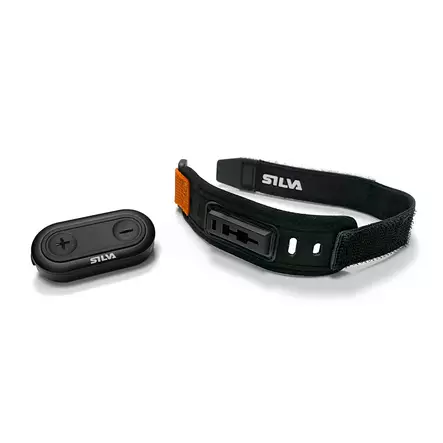 Silva Spectra Remote control - Silva Accessories - 8020107692 - 1