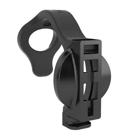 Silva Spectra Bar Mount - Silva Accessories - 8020107752 - 2