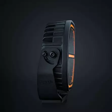 Strands Big Energy 7" 2.0 LED Auxiliary Light - LED Auxiliary lights - 8020120552 - 2