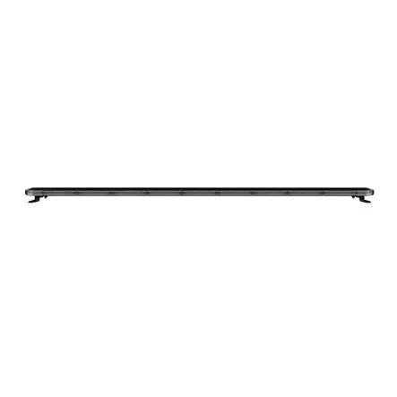 Strands Cruise Light Roof Bar 1534mm - LED warning light bars - 8020105872 - 2