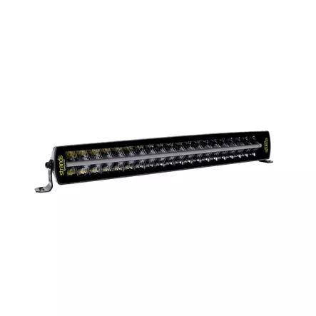 Strands Siberia Outlaw UDX 22'' - LED light bars - 8020107202 - 2