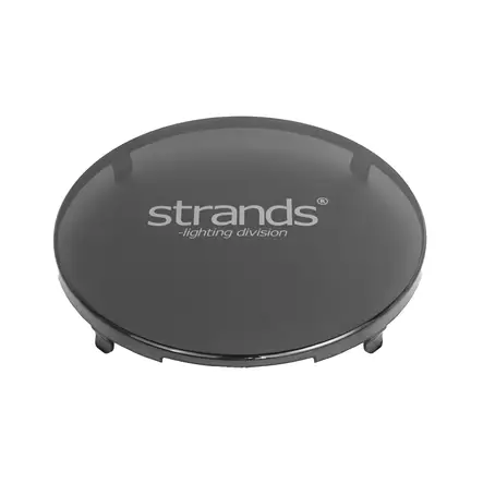 listaus_strandssiberiaxptummal