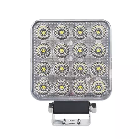 Strands UNITY work light LED 92W - LED Work lights - 8020106242 - 2
