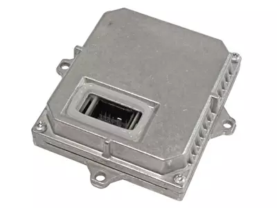 Ballast Mercedes Benz CLK-series W209 - Brand-specific ballasts - 1050700002 - 1