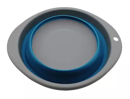 Foldable Bowls - Kitchen accessories - 8020112272 - 2