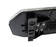Bracket kit for Maxiflare - Other - 8020101192 - 1