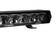X-vision Genesis II 800 spot Led Light Bar - LED light bars - 8020103622 - 1