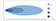 X-vision Genesis II 800 spot Led Light Bar - LED light bars - 8020103622 - 2