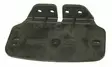 Side marker bracket - LED side marker lights - 4040110032 - 4