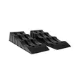 Leveling Ramps Drive-on Ramps Van & Car - Sunroofs - 8020112062 - 1