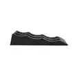 Leveling Ramps Drive-on Ramps Van & Car - Sunroofs - 8020112062 - 2