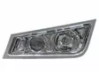 Driving light, Volvo - Volvo - 3008000032 - 1