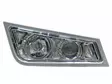 Driving light, Volvo - Volvo - 3008000032 - 2