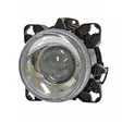 Driving light, DE 90mm, Volvo - Volvo - 3008000002 - 2