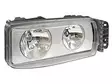 Driving light Iveco Stralis my.03 -> - Iveco - 3002000042 - 2