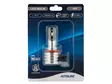 AUTOLINE DIRECT FIT LED BULB H9 9-32V 2200LM - LED conversion kits - 8020110492 - 2