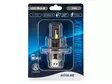 AUTOLINE XTREME BOOST LED BULB H4 9-16V 3400LM - LED conversion kits - 8020110482 - 3