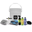 Car Wash Package Get Started WSH - Car care accessories - 8020112862 - 1