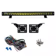 BFL Imperator 20" led bar kit - LED light bars - 8020110912 - 1