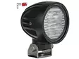LED-Work light Bullboy Agriline "Valtra" 60W - LED Work lights - 8020104152 - 2