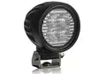 LED-Work light Bullboy Agriline "Valtra" 60W - LED Work lights - 8020104152 - 5