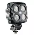 LED Work light 40W BullPro - LED Work lights - 2020110032 - 1