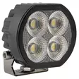 BullPro Spectrum 24 Ellipse - LED Work lights - 8020108062 - 1
