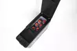 CabCooler 8 compressor cooler - Refrigerators and coolers - 8020112482 - 3