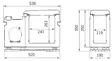 CabCooler 8 compressor cooler - Refrigerators and coolers - 8020112482 - 4