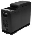 CabCooler 8 compressor cooler - Refrigerators and coolers - 8020112482 - 1