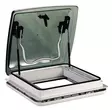 Carbest sunroof 400x400mm - Sunroofs - 8020109072 - 1